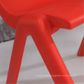 Wholesale China Alibaba furniture plastic children kindergarten school chair